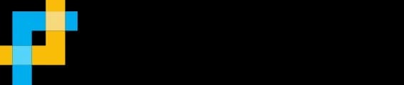 renovision logo